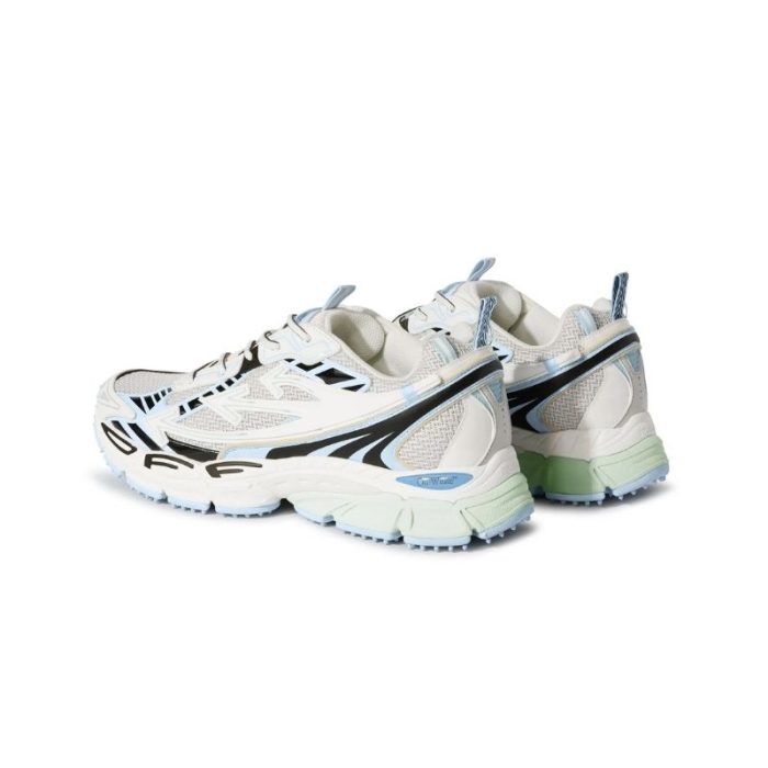 Off-White Be Right Back OFF052 - Image 9