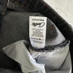 Pants Jeans Corteiz CZ034 - Image 7