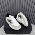 Amiri Classic Low AM091 - Image 2