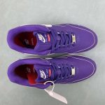 Air Max 1 x Supreme NK81 - Image 5