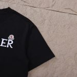 T-shirt Moncler Enfant MCL053 - Image 4