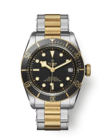 Tudor Black Bay S&G TD006 - Image 2