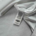 T-shirt Corteiz Allstarz Italy CZ036 - Image 4