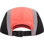 Cap Supreme Side Mesh Camp SP097 - Image 4