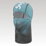 Balaclava Supreme Heat Reavtive SP098 - Drip Slum