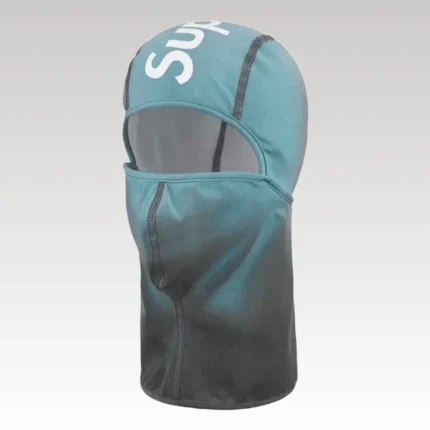 Balaclava Supreme Heat Reavtive SP098 - Drip Slum