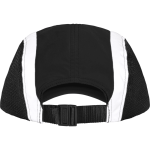 Cap Supreme Side Mesh Camp SP095 - Image 4