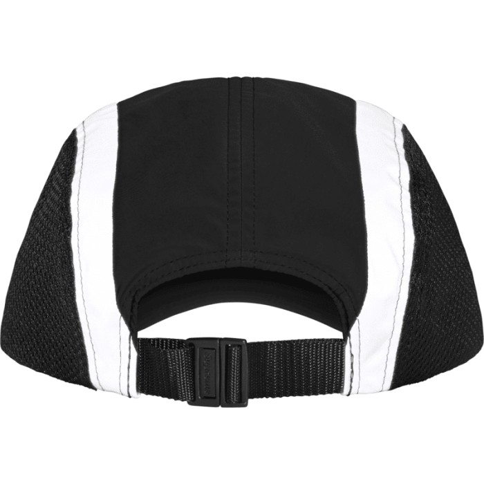 Cap Supreme Side Mesh Camp SP095 - Image 4
