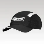 Cap Supreme Side Mesh Camp SP095 - Drip Slum