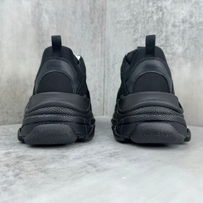Balenciaga Triple S Tapa Type BL242 - Image 3