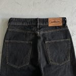 Pants Jeans Corteiz CZ034 - Image 5