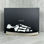 Amiri Pacific AM096 - Image 2