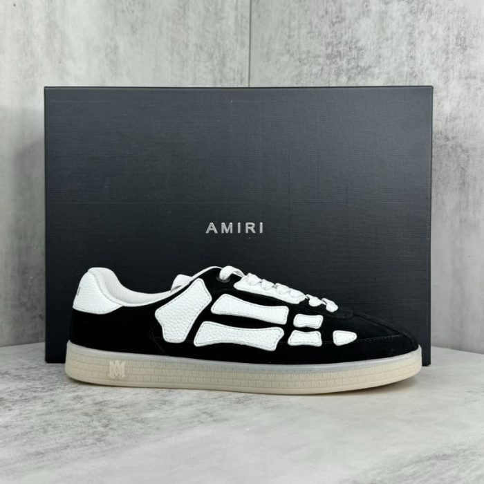 Amiri Pacific AM096 - Image 2