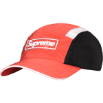 Cap Supreme Side Mesh Camp SP097 - Image 2
