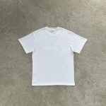 T-shirt Corteiz Allstarz Italy CZ036 - Image 2