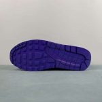 Air Max 1 x Supreme NK81 - Image 7