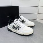 Amiri Classic Low AM092