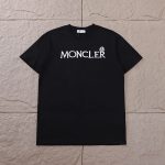 T-shirt Moncler Enfant MCL053 - Image 6