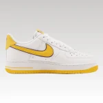 Nile Air Force x Kobe Bryant 1 Low Lakers NK075 - Drip Slum