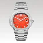 Watche Bape Type 10 BP109 - Drip Slum