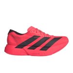 Adidas Adizero Adios Pro 4 ADS003