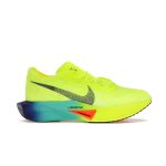Nike Air Zoom Alphafly NK124