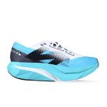 New Balance FuelCell Rebel V4 NB015