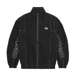 Jacket Corteiz Boiler CZ042