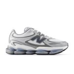 New Balance 2000 Sugar Monarch NB018