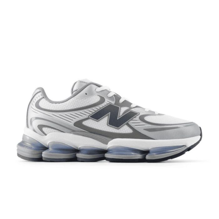 New Balance 2000 Sugar Monarch NB018 - Image 1