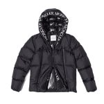 Jacket Moncler Montcla MCL057