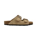 Birkenstock Arizona BKS002