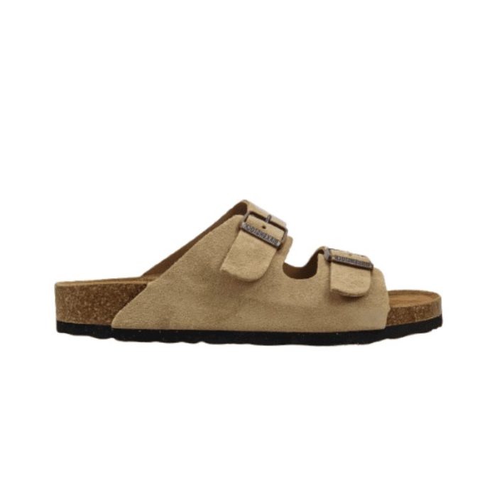 Birkenstock Arizona BKS002 - Image 1