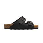 Birkenstock Arizona BKS003
