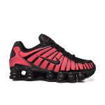 Nike Shox TL Thermoactive NK121