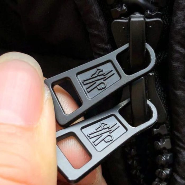 Jacket Moncler Montcla MCL057 - Image 10