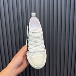 Amiri Stars Court AM098 - Image 3