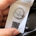 Jacket Moncler Montcla MCL057 - Image 11