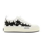 Amiri Stars Court AM098