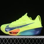 Nike Air Zoom Alphafly NK124 - Image 2