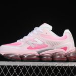 New Balance 2000 Sugar Monarch NB017 - Image 2