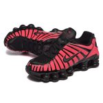 Nike Shox TL Thermoactive NK121 - Image 2