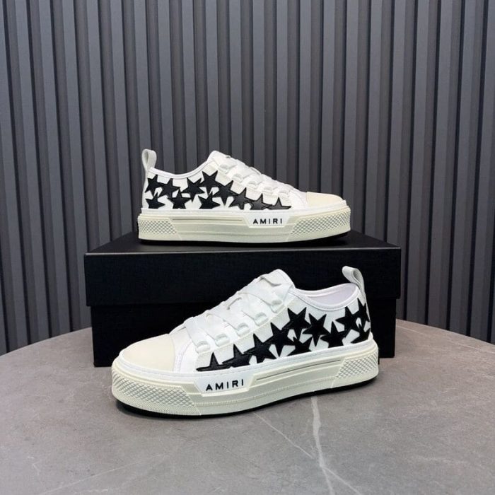 Amiri Stars Court AM098 - Image 2
