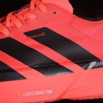 Adidas Adizero Adios Pro 4 ADS003 - Image 3
