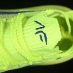 Nike Air Zoom Alphafly NK124 - Image 3