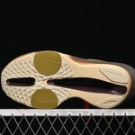 Nike Air Zoom Alphafly NK125 - Image 5