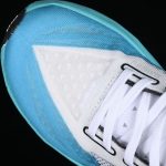 New Balance FuelCell Rebel V4 NB015 - Image 3
