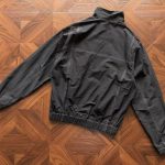 Jacket Corteiz Boiler CZ042 - Image 3