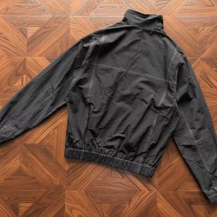Jacket Corteiz Boiler CZ042 - Image 3