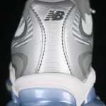 New Balance 2000 Sugar Monarch NB018 - Image 2